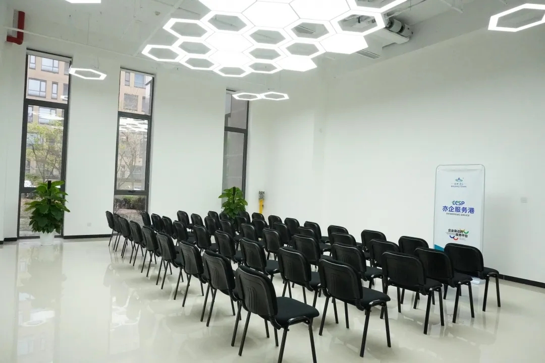 640 (1).webp.jpg 640 (1).webp.jpg