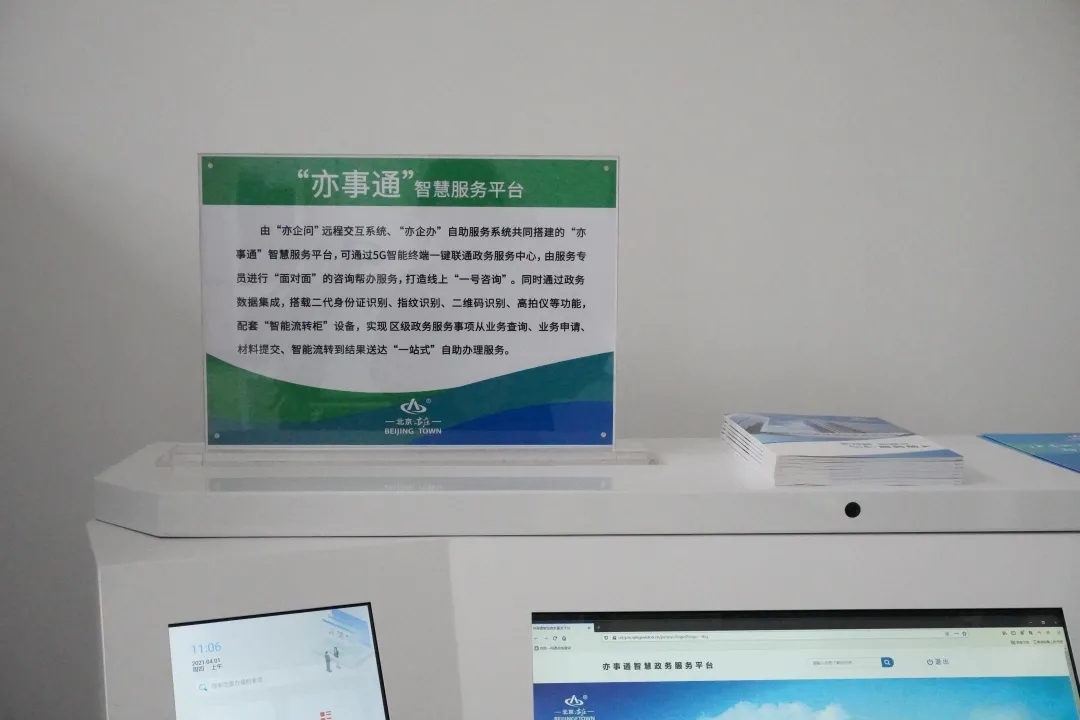 640.webp (1).jpg 640.webp (1).jpg