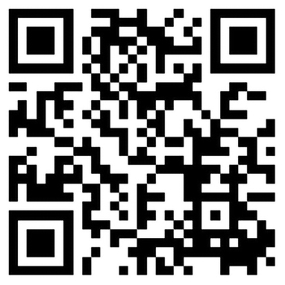 a77d769e-6664-45e1-af45-cad067623bdc.jpg a77d769e-6664-45e1-af45-cad067623bdc.jpg