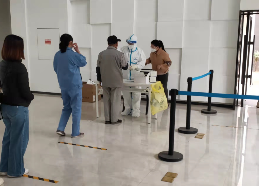 有这样的党建工作站和科技园区,TA们安心!5.png 有这样的党建工作站和科技园区,TA们安心!5.png