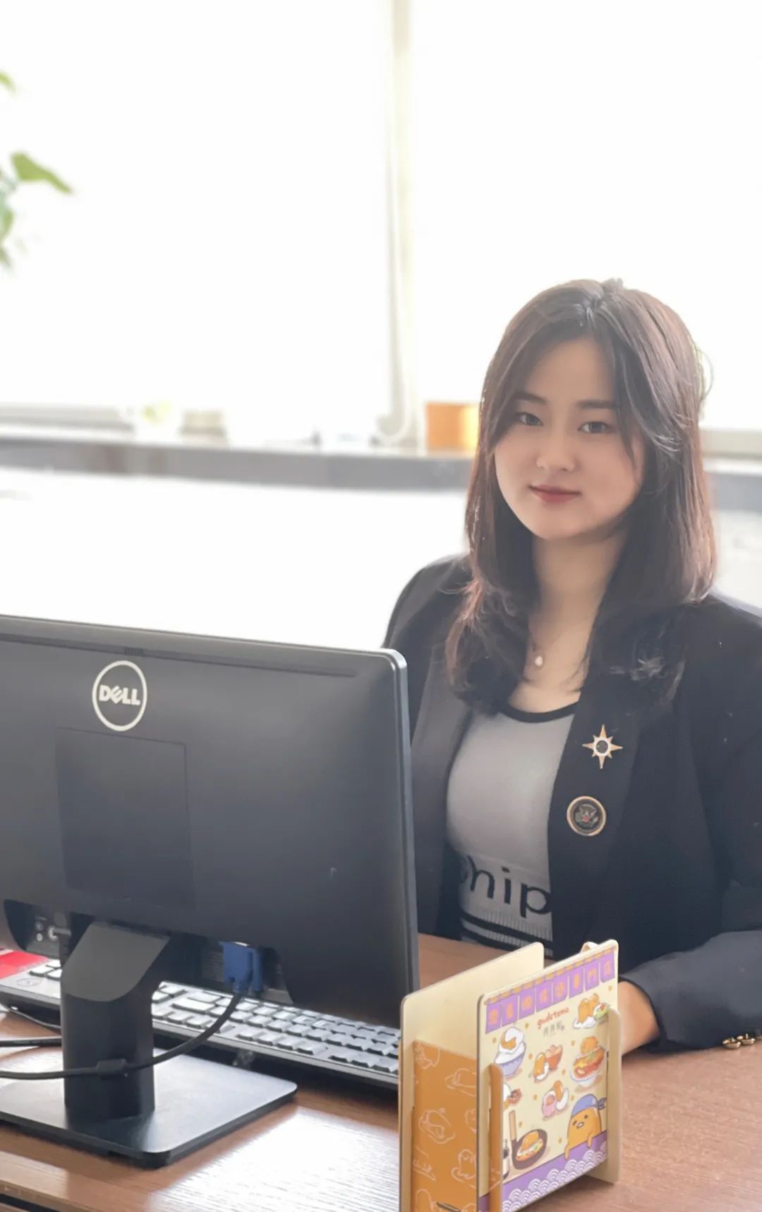 建团百年表彰!北京市名单公布,经开区4个组织、3名个人上榜5.jpg 建团百年表彰!北京市名单公布,经开区4个组织、3名个人上榜5.jpg