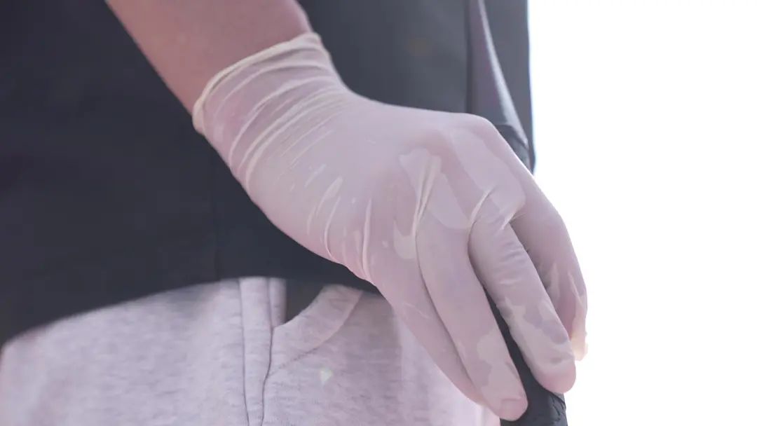 他们让青春更闪亮5.jpg 他们让青春更闪亮5.jpg