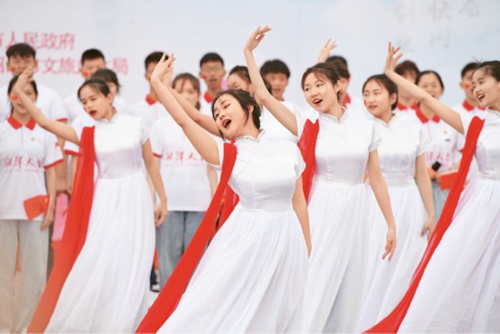 微信图片_20210412123956.jpg 微信图片_20210412123956.jpg