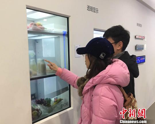 image001.jpg image001.jpg