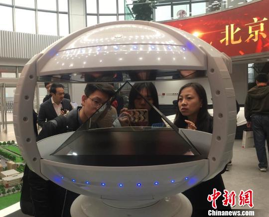 image002.jpg image002.jpg