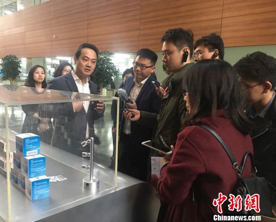 image003.jpg image003.jpg