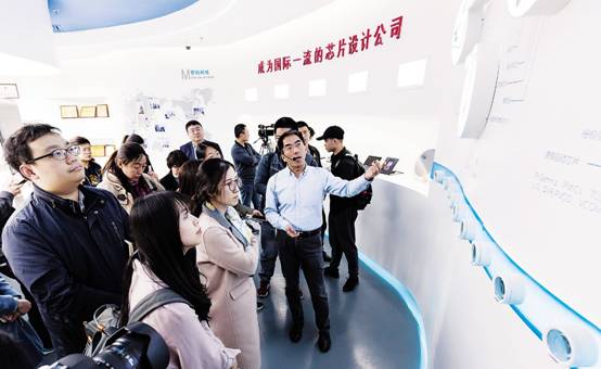 image002.jpg image002.jpg