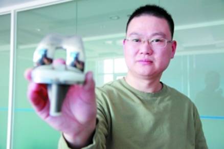 image002.jpg image002.jpg