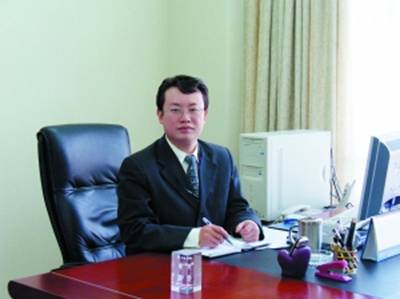 image002.jpg image002.jpg