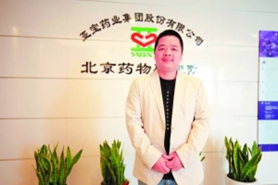 image002.jpg image002.jpg