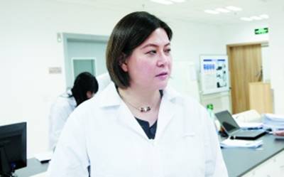 image002.jpg image002.jpg