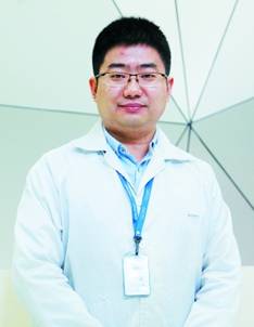 image002.jpg image002.jpg