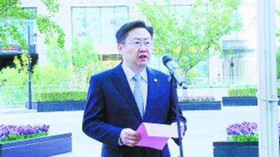 image002.jpg image002.jpg