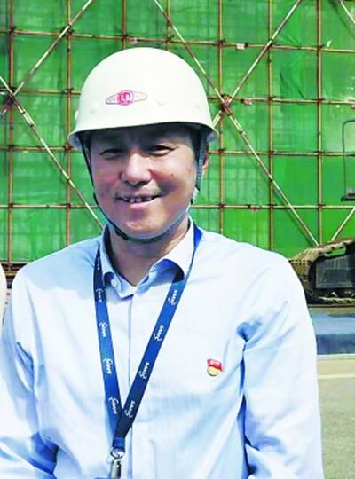 image002.jpg image002.jpg