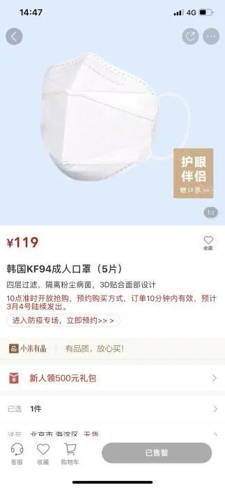 wKgIi15fXx2AQeZXAABSL9YAHQw38.jpeg wKgIi15fXx2AQeZXAABSL9YAHQw38.jpeg