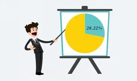 微信图片_20200305063117.jpg 微信图片_20200305063117.jpg