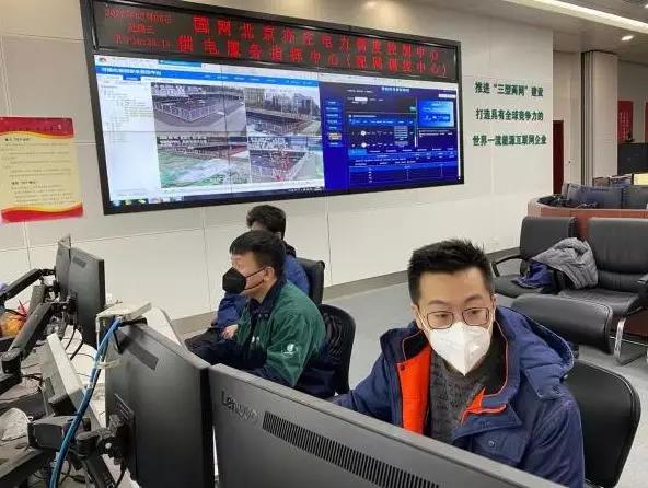 微信图片_20200305063120.jpg 微信图片_20200305063120.jpg