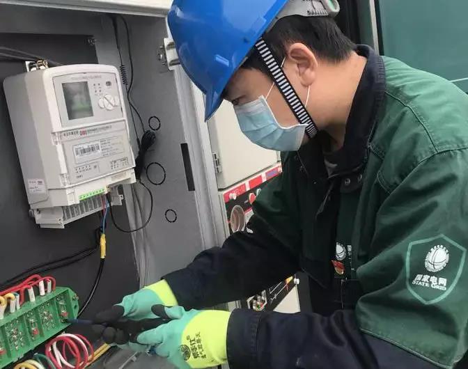 微信图片_20200305063123.jpg 微信图片_20200305063123.jpg