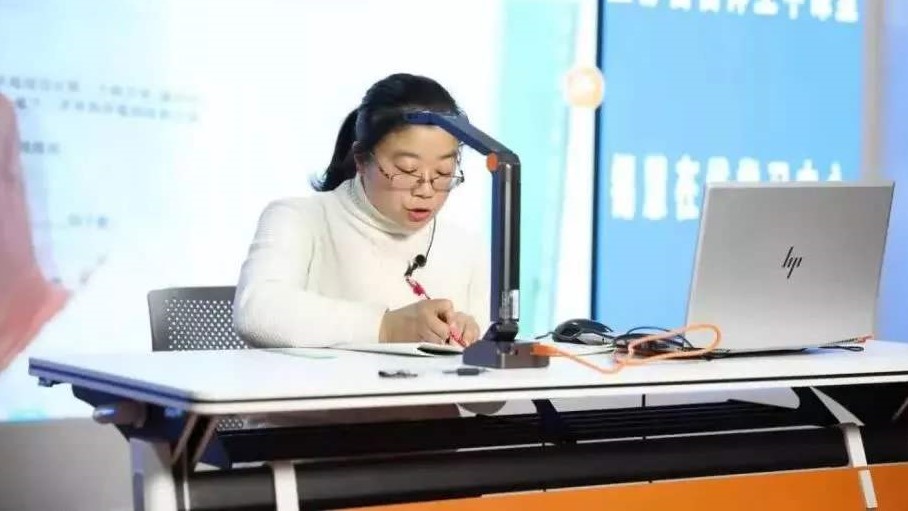 wKgIi15lmSSALevXAAF6Imclec4292.jpg wKgIi15lmSSALevXAAF6Imclec4292.jpg