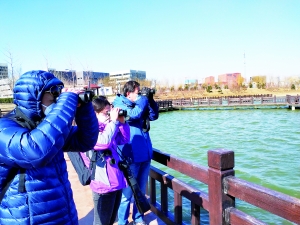 wKgIi15lmvWATxmdAAEX7Kjf1v4810.jpg wKgIi15lmvWATxmdAAEX7Kjf1v4810.jpg