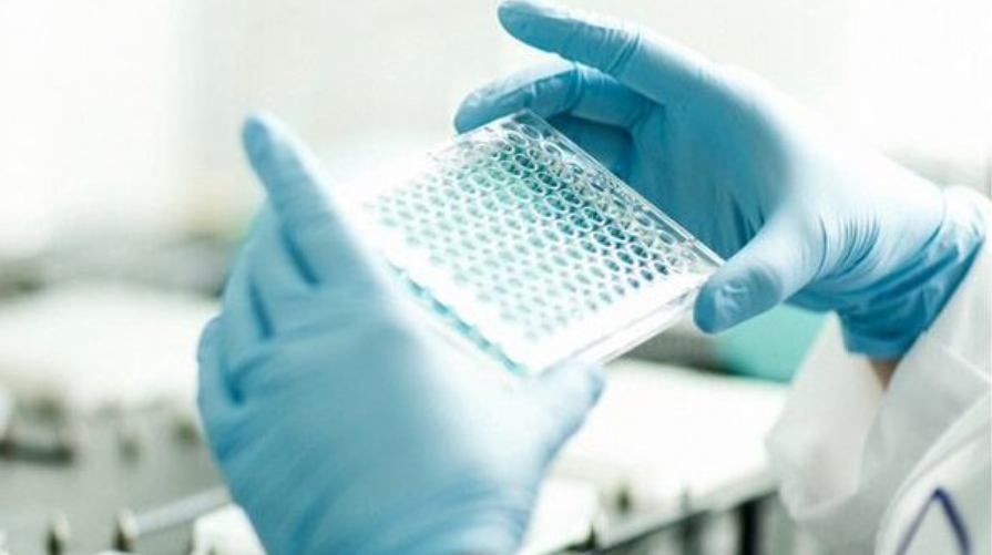 wKgIi15l8e-AJ6NZAAuqLsLmE6I682.png wKgIi15l8e-AJ6NZAAuqLsLmE6I682.png