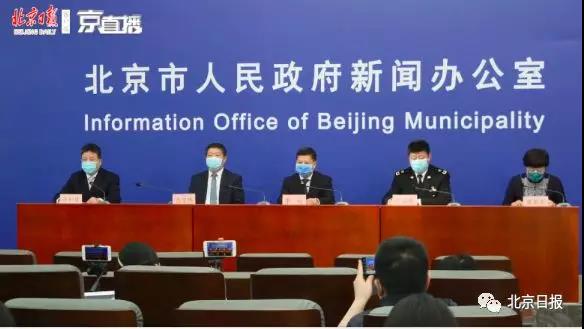 wKgIi15qCm2AEz6mAABwbHC81lc683.jpg wKgIi15qCm2AEz6mAABwbHC81lc683.jpg