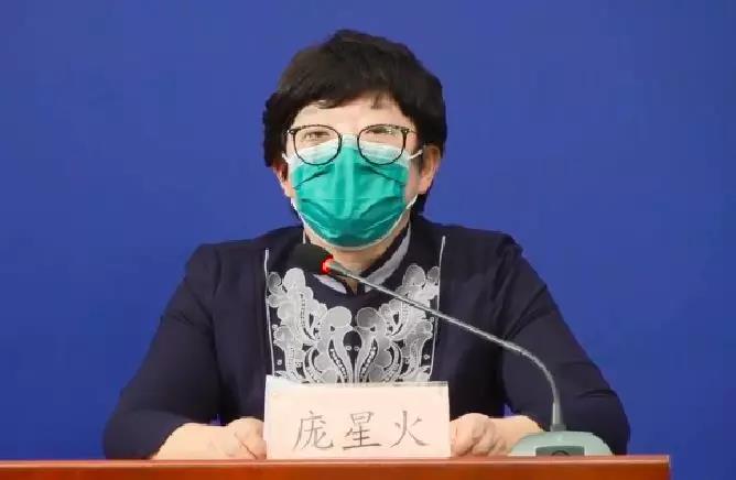 wKgIi15qCqeAM-aaAABeDVDn5As562.jpg wKgIi15qCqeAM-aaAABeDVDn5As562.jpg