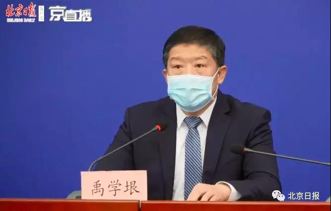 wKgIi15qCteAIA4HAABeEBtgSWY842.jpg wKgIi15qCteAIA4HAABeEBtgSWY842.jpg