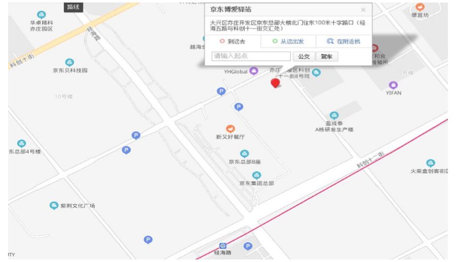 wKgIi15ssNuAFqBBAACc88eiUW4699.jpg wKgIi15ssNuAFqBBAACc88eiUW4699.jpg