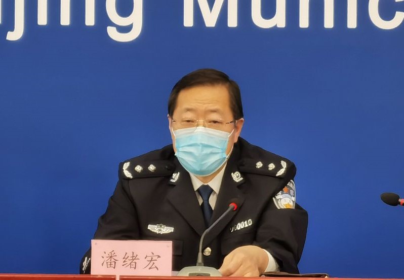 wKgIi15svD-AUPh8AAE9H_oiIlI670.jpg wKgIi15svD-AUPh8AAE9H_oiIlI670.jpg