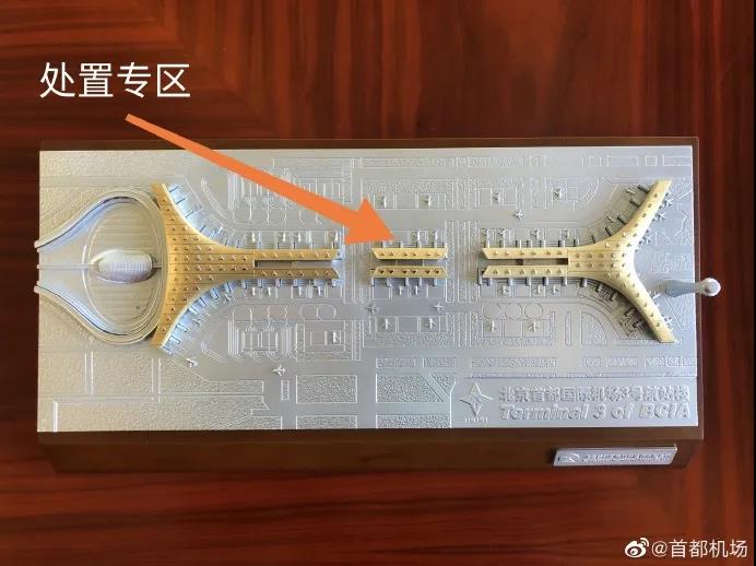 wKgIi15uJEOAC0EiAADGQmtd1sk873.jpg wKgIi15uJEOAC0EiAADGQmtd1sk873.jpg