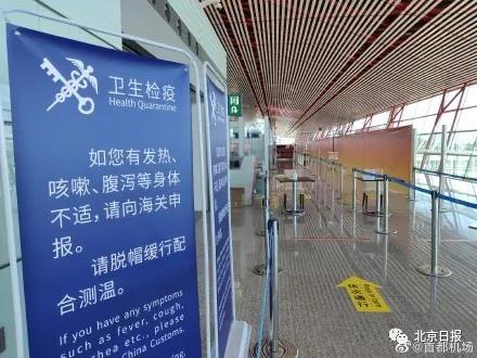 wKgIi15uJFiAEd0hAACRn5cNg6I271.jpg wKgIi15uJFiAEd0hAACRn5cNg6I271.jpg