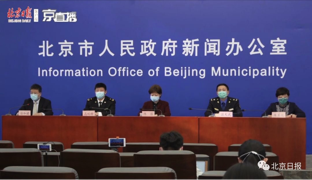 wKgIi15u8c-Ab9khAAHexq1GDII983.jpg wKgIi15u8c-Ab9khAAHexq1GDII983.jpg