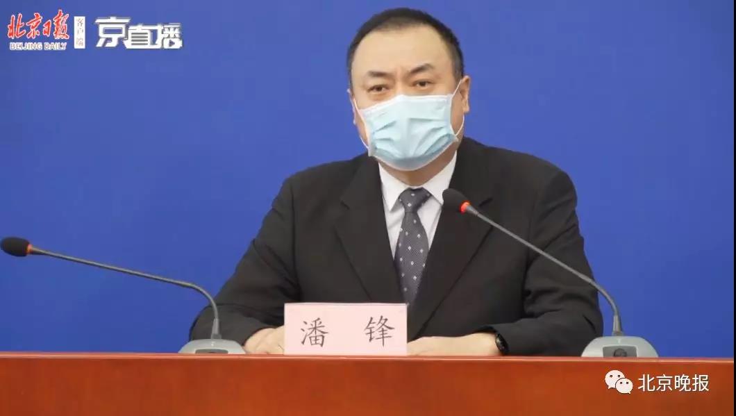 wKgIi15w5AyAHGoXAACWzg9VzA4764.jpg wKgIi15w5AyAHGoXAACWzg9VzA4764.jpg