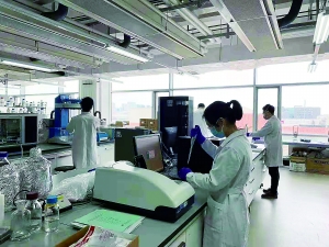 wKgIi150qwyAfXSNAAEuEYTtcBw619.jpg wKgIi150qwyAfXSNAAEuEYTtcBw619.jpg