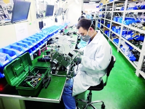 wKgIi150q7iAYOBzAAFWk9DxLik101.jpg wKgIi150q7iAYOBzAAFWk9DxLik101.jpg