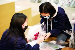 wKgIi150rJ6AXONuAADlj88ugDw196.jpg wKgIi150rJ6AXONuAADlj88ugDw196.jpg