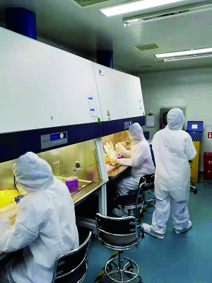 wKgIi150rcmACkH3AAGVMLCN4W4417.jpg wKgIi150rcmACkH3AAGVMLCN4W4417.jpg