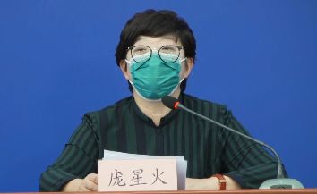 wKgIi153mjWAJUReAAAmIbynqws86.jpeg wKgIi153mjWAJUReAAAmIbynqws86.jpeg