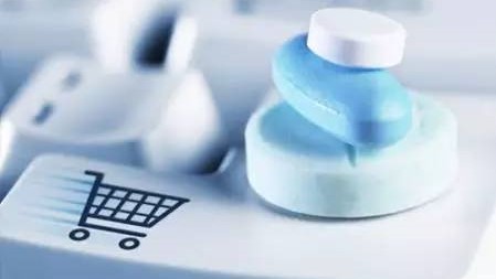 wKgIi1555O-AOcTlAACb3yAcv_0708.jpg wKgIi1555O-AOcTlAACb3yAcv_0708.jpg