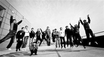 wKgIi1558EOACrRFAAA4JPsnx_k459.jpg wKgIi1558EOACrRFAAA4JPsnx_k459.jpg