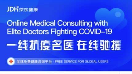 wKgIi156vWGABTs1AACIIXq3Xc8396.jpg wKgIi156vWGABTs1AACIIXq3Xc8396.jpg