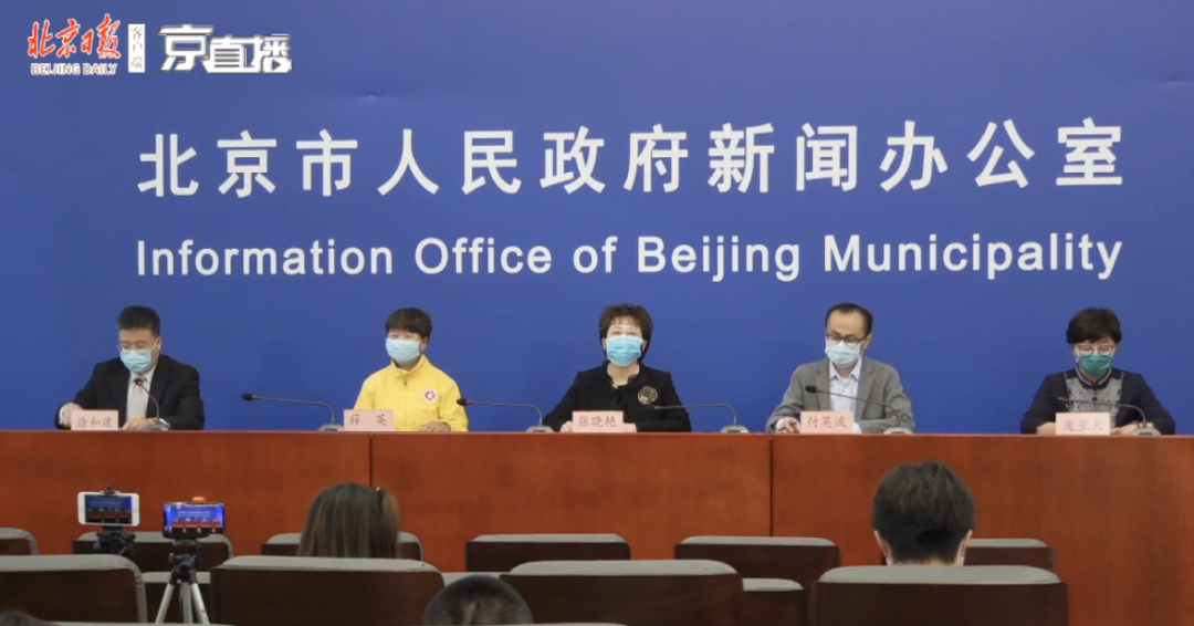 wKgIi15_QCCAWjLFAAcpA4QOZEA058.png wKgIi15_QCCAWjLFAAcpA4QOZEA058.png