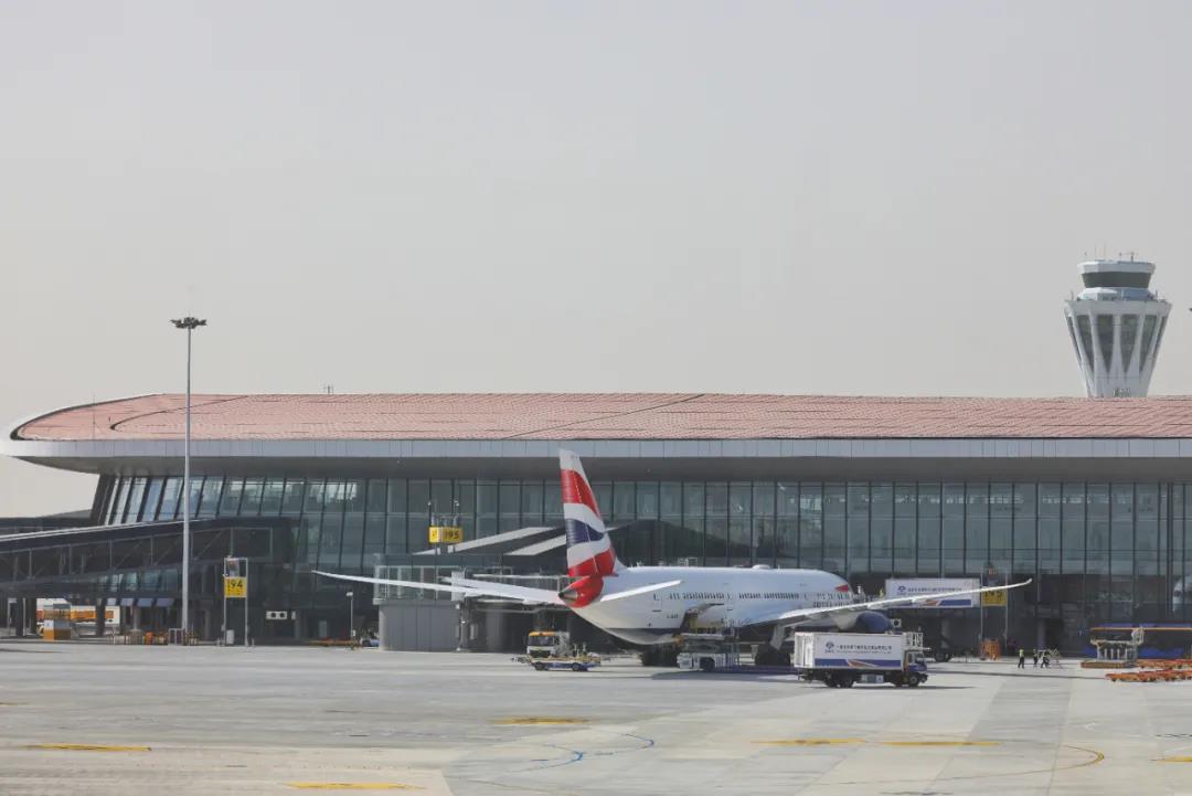 wKgIi15_94CAC1jIAAD11LDkpuA899.jpg wKgIi15_94CAC1jIAAD11LDkpuA899.jpg