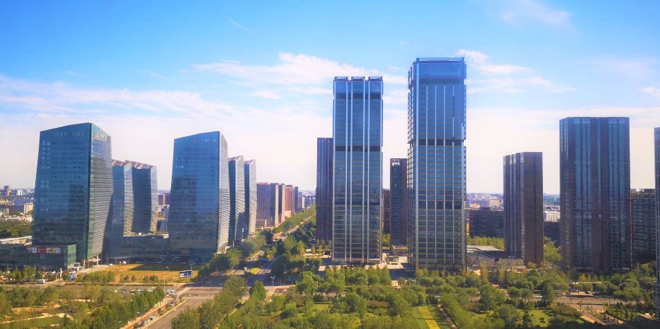 wKgIi16ARwmAVimnAAHgvfTCYts171.jpg wKgIi16ARwmAVimnAAHgvfTCYts171.jpg