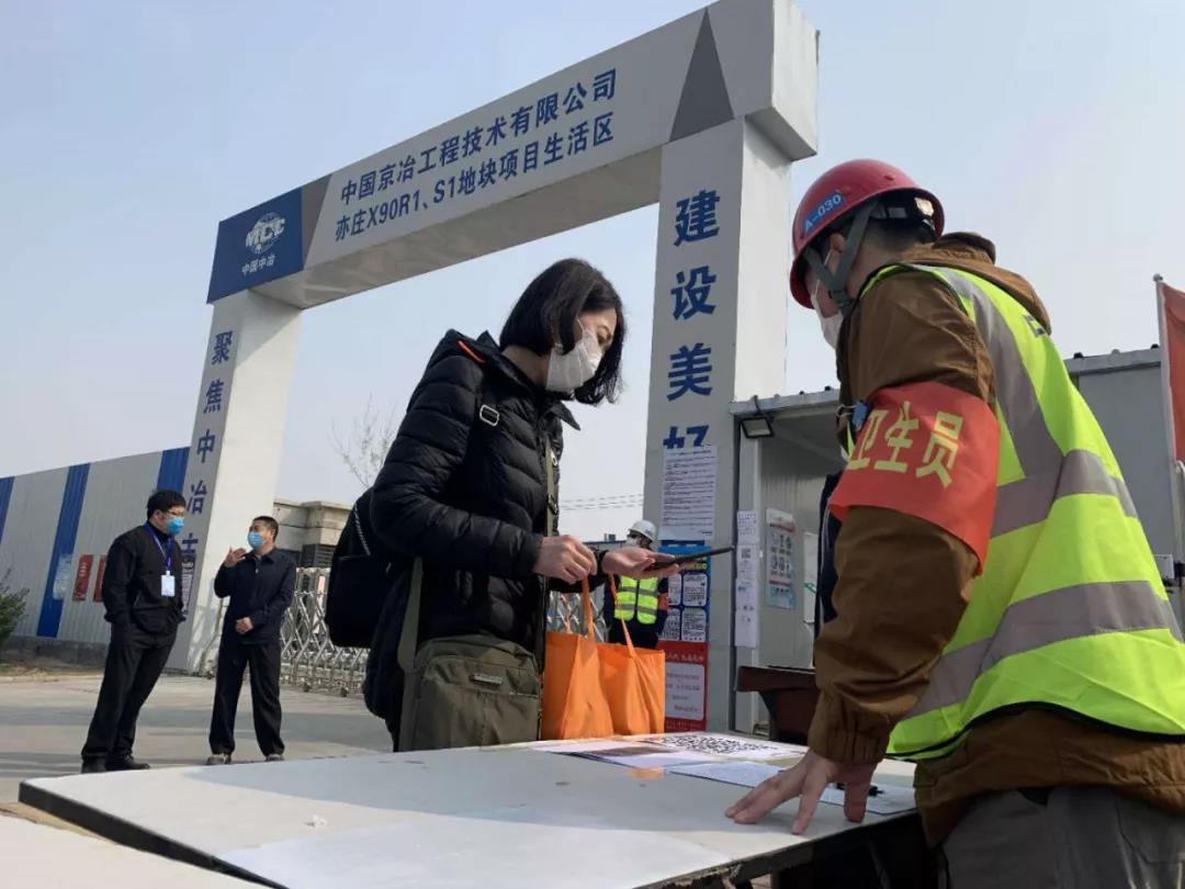 wKgIi16AdUOAIr9wAAFW31T9qYs696.jpg wKgIi16AdUOAIr9wAAFW31T9qYs696.jpg