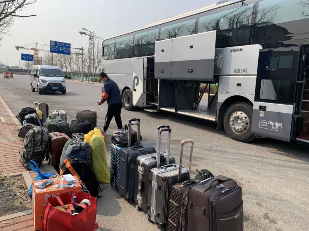 wKgIi16AdV-Adi-3AAIaPjcQW6c597.jpg wKgIi16AdV-Adi-3AAIaPjcQW6c597.jpg