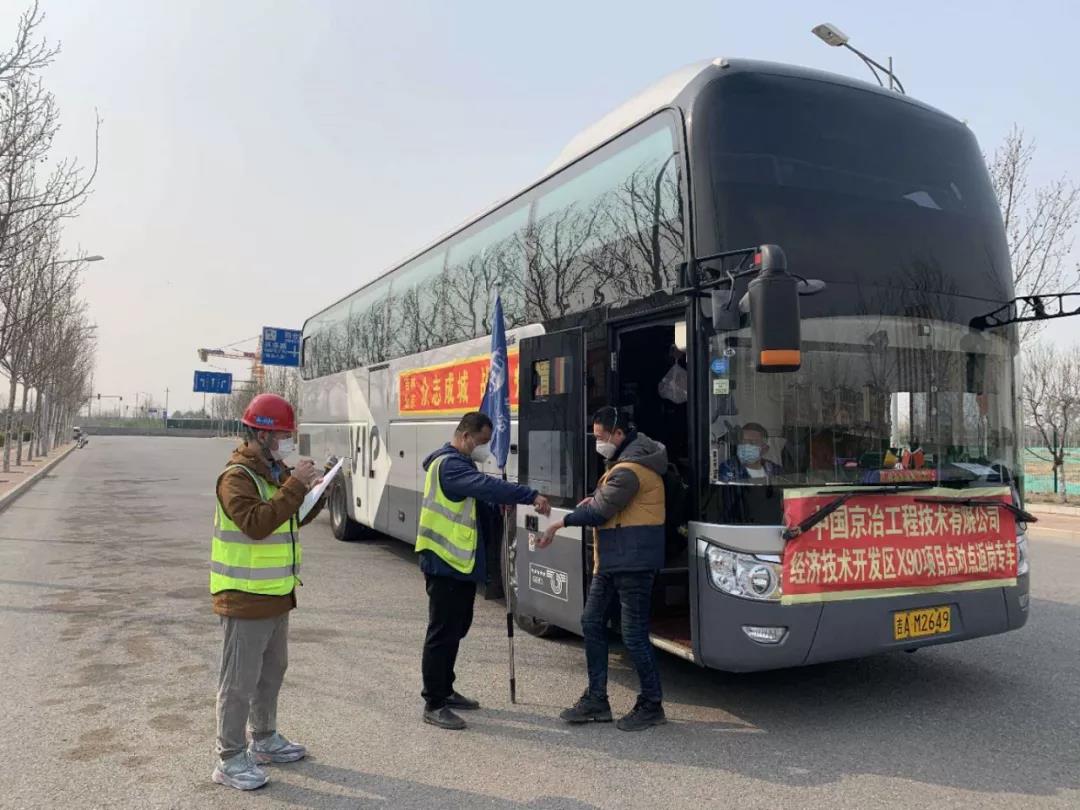 wKgIi16AdXWAG2-5AAHS-lMENQM478.jpg wKgIi16AdXWAG2-5AAHS-lMENQM478.jpg