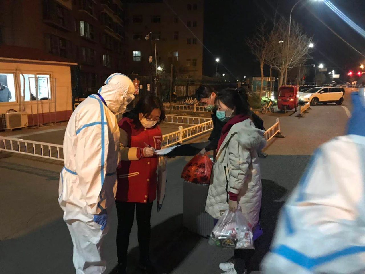 wKgIi16EasyAOgenAAIz3nsirhI456.jpg wKgIi16EasyAOgenAAIz3nsirhI456.jpg