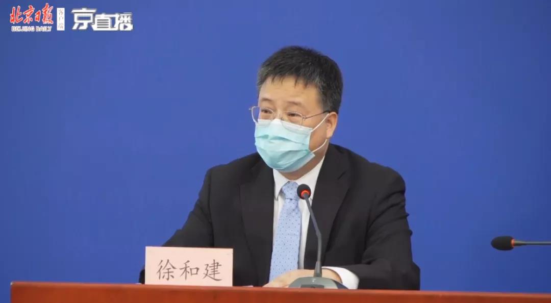 wKgIi16LRpKAK7KNAAB8Z40MyUs767.jpg wKgIi16LRpKAK7KNAAB8Z40MyUs767.jpg